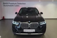 BMW X3 din 2021 cu 58.900 km - oferta BMW127441 - foto 2