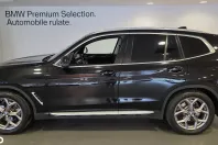 BMW X3 din 2021 cu 58.900 km - oferta BMW127441 - foto 3