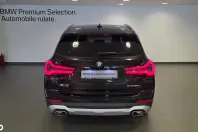 BMW X3 din 2021 cu 58.900 km - oferta BMW127441 - foto 5
