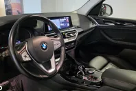 BMW X3 din 2021 cu 58.900 km - oferta BMW127441 - foto 7