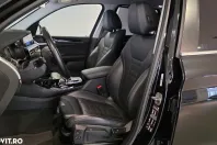 BMW X3 din 2021 cu 58.900 km - oferta BMW127441 - foto 8