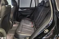 BMW X3 din 2021 cu 58.900 km - oferta BMW127441 - foto 9