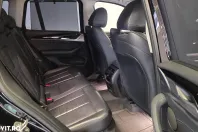 BMW X3 din 2021 cu 58.900 km - oferta BMW127441 - foto 11