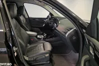 BMW X3 din 2021 cu 58.900 km - oferta BMW127441 - foto 12