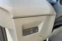 Volkswagen Crafter din 2025 cu 1 km - oferta VOL127442 - foto 9