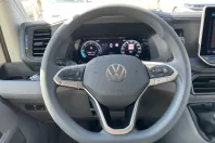 Volkswagen Crafter din 2025 cu 1 km - oferta VOL127442 - foto 14