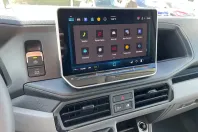 Volkswagen Crafter din 2025 cu 1 km - oferta VOL127442 - foto 15