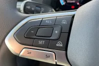 Volkswagen Crafter din 2025 cu 1 km - oferta VOL127442 - foto 17