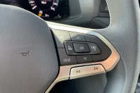 Volkswagen Crafter din 2025 cu 1 km - oferta VOL127442 - foto 18