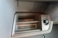 Volkswagen Crafter din 2025 cu 1 km - oferta VOL127442 - foto 19