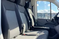 Volkswagen Crafter din 2025 cu 1 km - oferta VOL127442 - foto 20