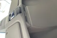 Volkswagen Crafter din 2025 cu 1 km - oferta VOL127442 - foto 21