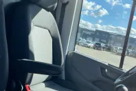 Volkswagen Crafter din 2025 cu 1 km - oferta VOL127442 - foto 22