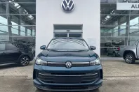 Volkswagen Tiguan din 2025 cu 1 km - oferta VOL127444 - foto 2