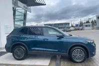 Volkswagen Tiguan din 2025 cu 1 km - oferta VOL127444 - foto 3