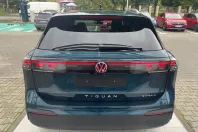 Volkswagen Tiguan din 2025 cu 1 km - oferta VOL127444 - foto 5