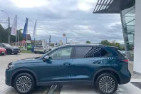 Volkswagen Tiguan din 2025 cu 1 km - oferta VOL127444 - foto 7