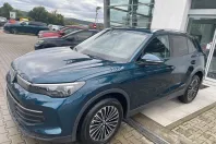 Volkswagen Tiguan din 2025 cu 1 km - oferta VOL127444 - foto 8