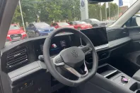 Volkswagen Tiguan din 2025 cu 1 km - oferta VOL127444 - foto 9