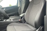 Volkswagen Tiguan din 2025 cu 1 km - oferta VOL127444 - foto 10