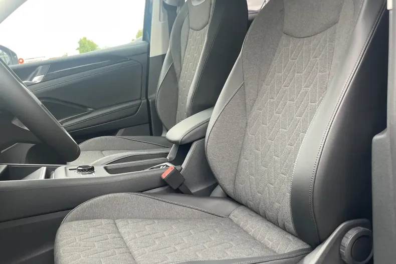 Volkswagen Tiguan din 2025 cu 1 km - oferta VOL127444 - foto 10