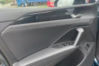 Volkswagen Tiguan din 2025 cu 1 km - oferta VOL127444 - foto 11