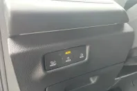 Volkswagen Tiguan din 2025 cu 1 km - oferta VOL127444 - foto 12