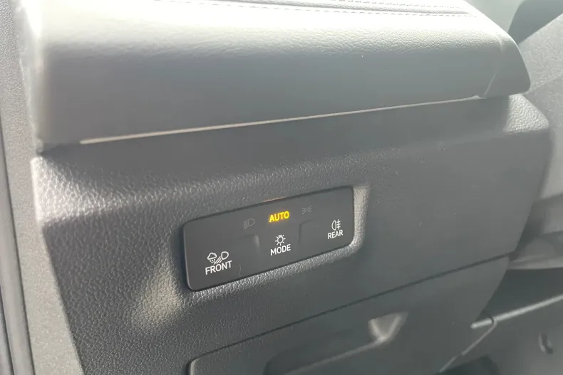 Volkswagen Tiguan din 2025 cu 1 km - oferta VOL127444 - foto 12