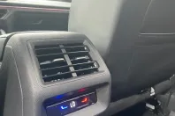 Volkswagen Tiguan din 2025 cu 1 km - oferta VOL127444 - foto 14