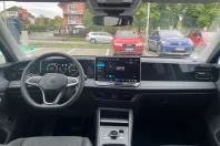 Volkswagen Tiguan din 2025 cu 1 km - oferta VOL127444 - foto 15