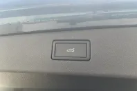 Volkswagen Tiguan din 2025 cu 1 km - oferta VOL127444 - foto 16