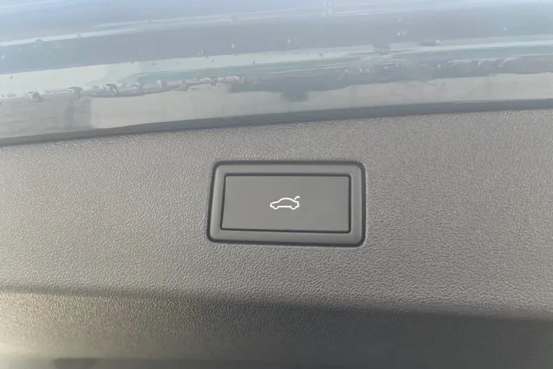 Volkswagen Tiguan din 2025 cu 1 km - oferta VOL127444 - foto 16