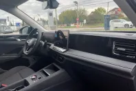 Volkswagen Tiguan din 2025 cu 1 km - oferta VOL127444 - foto 18