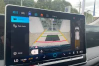 Volkswagen Tiguan din 2025 cu 1 km - oferta VOL127444 - foto 20