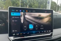 Volkswagen Tiguan din 2025 cu 1 km - oferta VOL127444 - foto 21