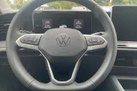 Volkswagen Tiguan din 2025 cu 1 km - oferta VOL127444 - foto 23