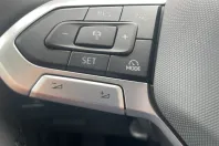 Volkswagen Tiguan din 2025 cu 1 km - oferta VOL127444 - foto 24