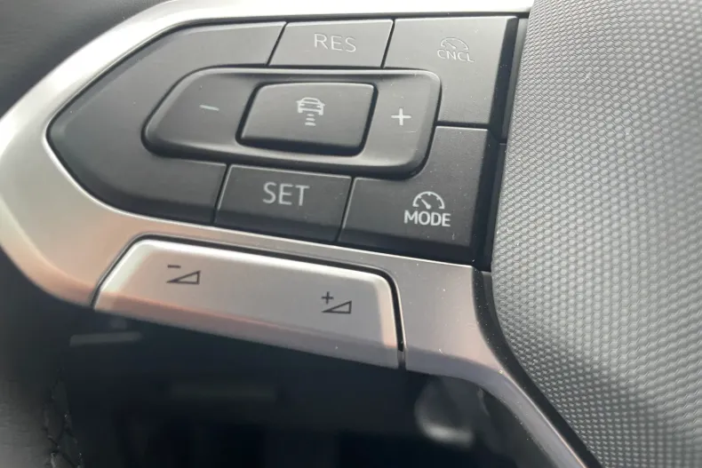 Volkswagen Tiguan din 2025 cu 1 km - oferta VOL127444 - foto 24