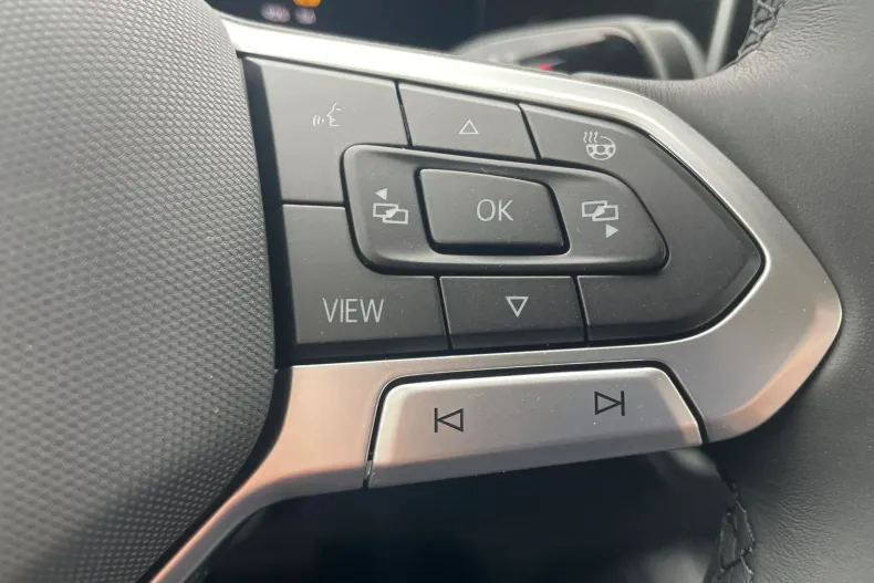 Volkswagen Tiguan din 2025 cu 1 km - oferta VOL127444 - foto 25