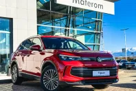 Volkswagen Tiguan din 2025 cu 1 km - oferta VOL127447 - foto 1