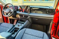 Volkswagen Tiguan din 2025 cu 1 km - oferta VOL127447 - foto 6