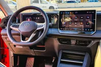 Volkswagen Tiguan din 2025 cu 1 km - oferta VOL127447 - foto 10