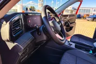 Volkswagen Tiguan din 2025 cu 1 km - oferta VOL127447 - foto 11