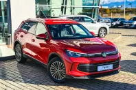 Volkswagen Tiguan din 2025 cu 1 km - oferta VOL127447 - foto 12