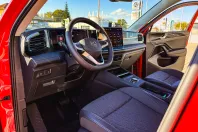 Volkswagen Tiguan din 2025 cu 1 km - oferta VOL127447 - foto 13