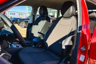 Volkswagen Tiguan din 2025 cu 1 km - oferta VOL127447 - foto 15