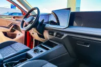 Volkswagen Tiguan din 2025 cu 1 km - oferta VOL127447 - foto 18