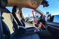 Volkswagen Tiguan din 2025 cu 1 km - oferta VOL127447 - foto 19