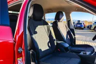 Volkswagen Tiguan din 2025 cu 1 km - oferta VOL127447 - foto 20