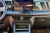 Volkswagen Tiguan din 2025 cu 1 km - oferta VOL127447 - foto 21